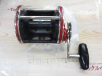 リール PENN SENATOR 113HL Senator (セネター)｜PENN｜釣具の総合メーカー ピュア