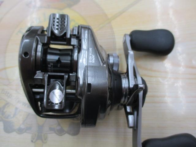 20メタニウムHG RH