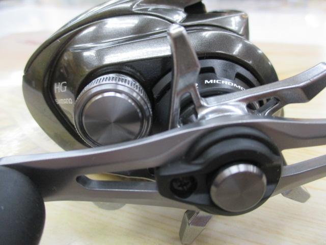 20メタニウムHG RH