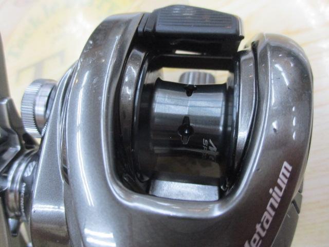 20メタニウムHG RH