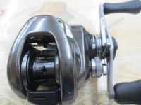 20メタニウムHG RH