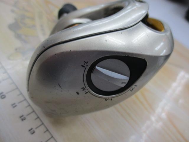 08メタニウムMgDC LH