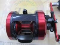 17ダイナスター 250