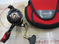 13BB-Xハイパーフォース C3000D タイプG