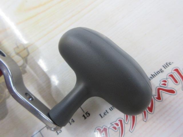 タナコンブル 750Fe