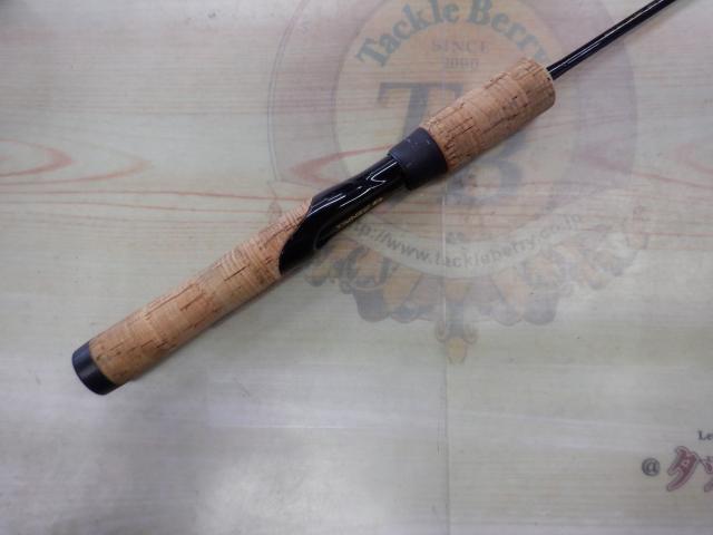 ニューエイジ SF-50