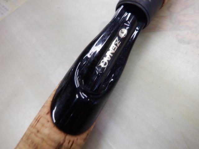 ニューエイジ SF-50