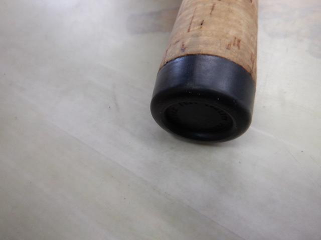 ニューエイジ SF-50