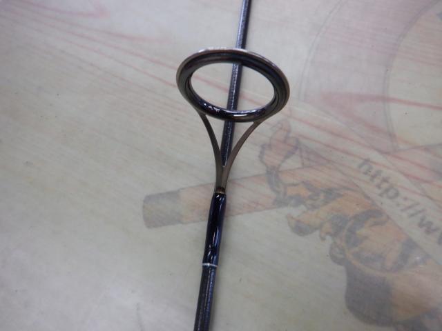 ニューエイジ SF-50