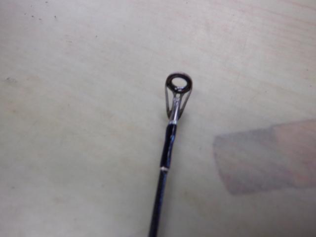 ニューエイジ SF-50