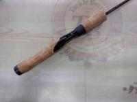 ニューエイジ SF-50