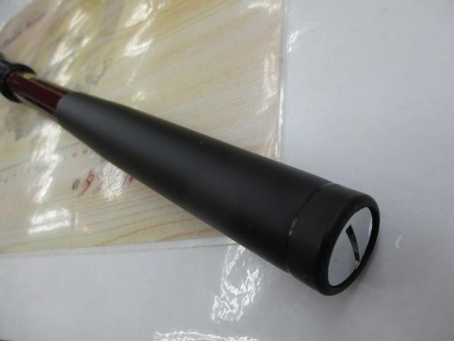 15ラフィーネ 2.2-530PT｜＠ベリーネット 日本最大新品中古釣具