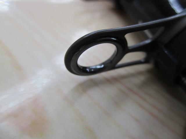 15ラフィーネ 2.2-530PT