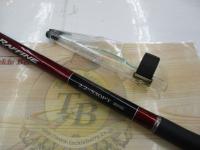 15ラフィーネ 2.2-530PT