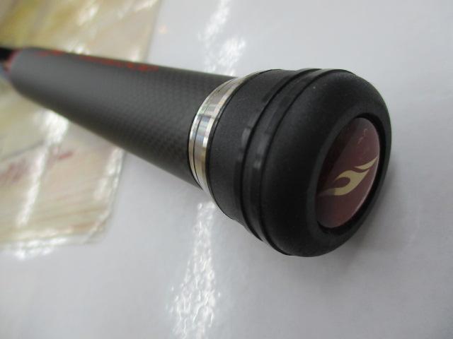 ファイアブラッドグレデリンジャー 1.5-500｜＠ベリーネット 日本最大