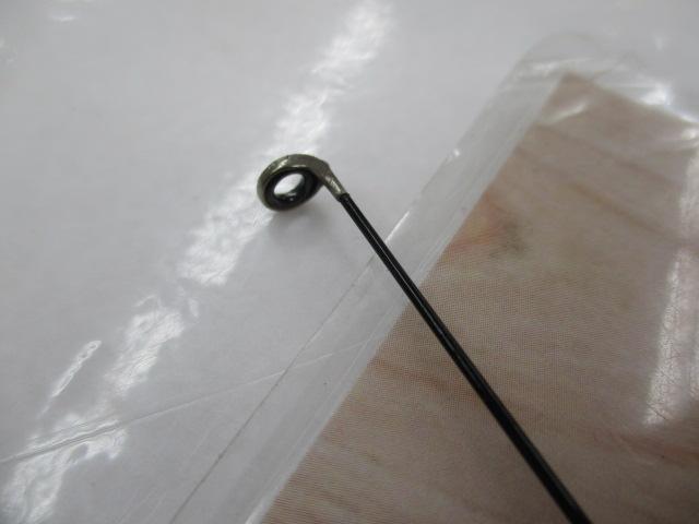 ファイアブラッドグレデリンジャー 1.5-500