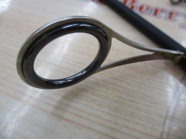 トリックトラウト TR60SUL-2/ST