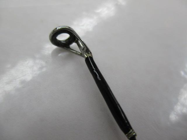 トリックトラウト TR60SUL-2/ST