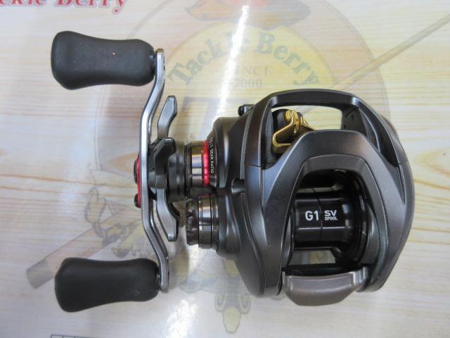 スティーズ SV TW 1016SV-SHL