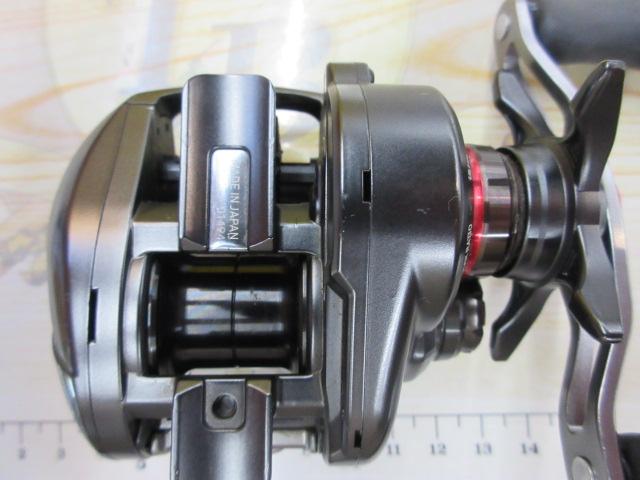 スティーズ SV TW 1016SV-SHL