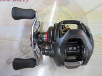 スティーズ SV TW 1016SV-SHL