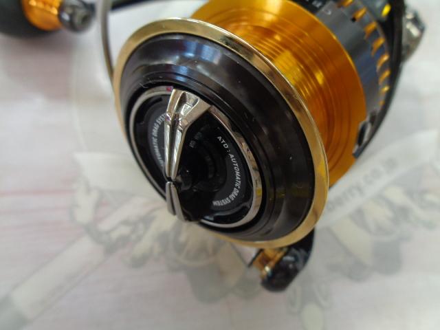 16セルテート 2510PE-H|@ベリーネット 日本最大新品中古釣具 16セルテート 2510PE-H|@ベリーネット 日本最大新品中古釣具