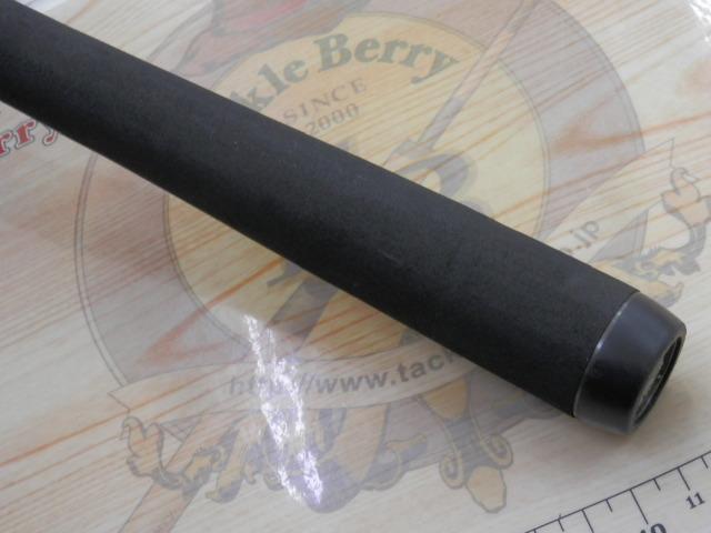 ヴァルキリーワールドエクスペディション VKC-61XH