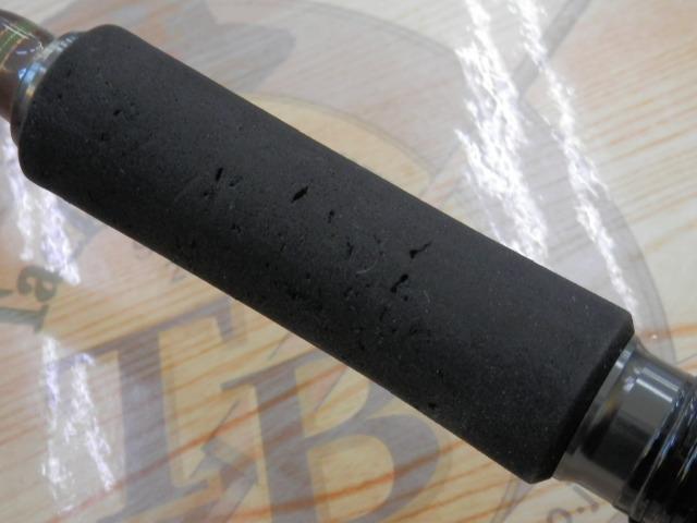 ヴァルキリーワールドエクスペディション VKC-61XH