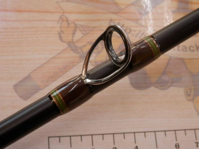 ヴァルキリーワールドエクスペディション VKC-61XH