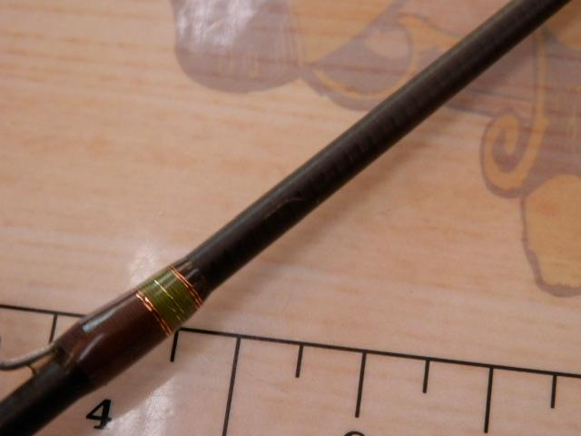 ヴァルキリーワールドエクスペディション VKC-61XH