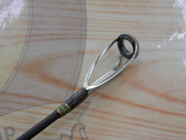 ヴァルキリーワールドエクスペディション VKC-61XH