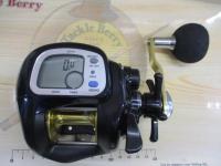 17タナセンサー 400