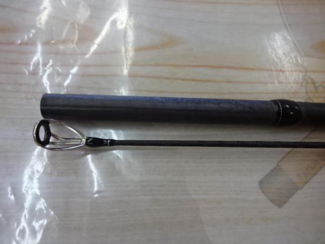 シマノ(SHIMANO) 18ディアルーナ S96ML 380302｜アウトドア用品