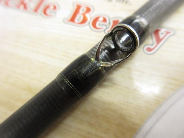 インフィニットブレイド IBC-610M｜＠ベリーネット 日本最大新品