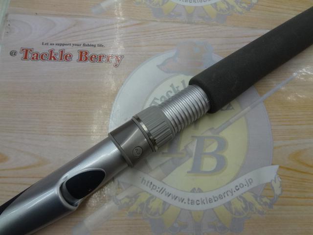 アルゴス 50-360T IGS