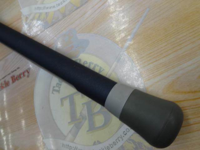 アルゴス 50-360T IGS