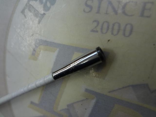 アルゴス 50-360T IGS