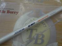 アルゴス 50-360T IGS