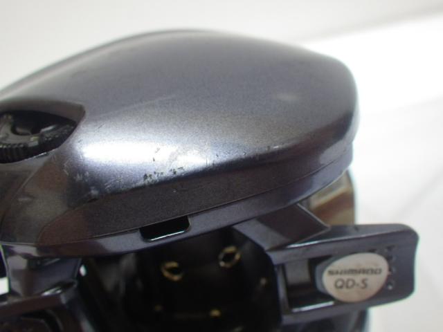 18アルデバランMGL 30HG RH|@ベリーネット 日本最大新品中古 18アルデバランMGL 30HG RH|@ベリーネット 日本最大新品中古