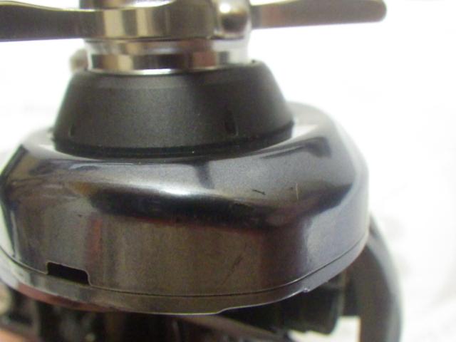 18アルデバランMGL 30HG RH|@ベリーネット 日本最大新品中古 18アルデバランMGL 30HG RH|@ベリーネット 日本最大新品中古
