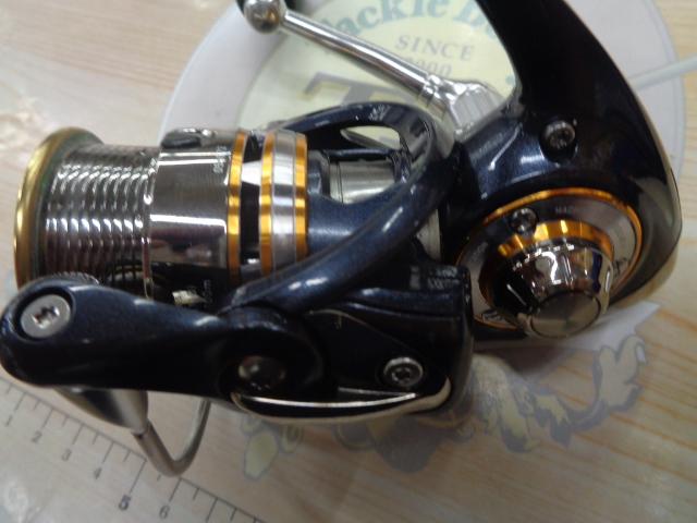 10セルテート 2004｜＠ベリーネット 日本最大新品中古釣具WEB
