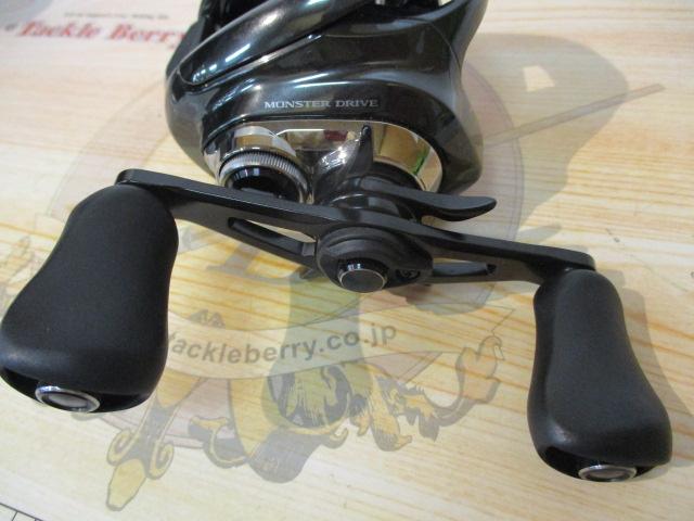 23アンタレスDC MD HG RIGHT|@ベリーネット 日本最大新品中古 23アンタレスDC MD HG RIGHT|@ベリーネット 日本最大新品中古