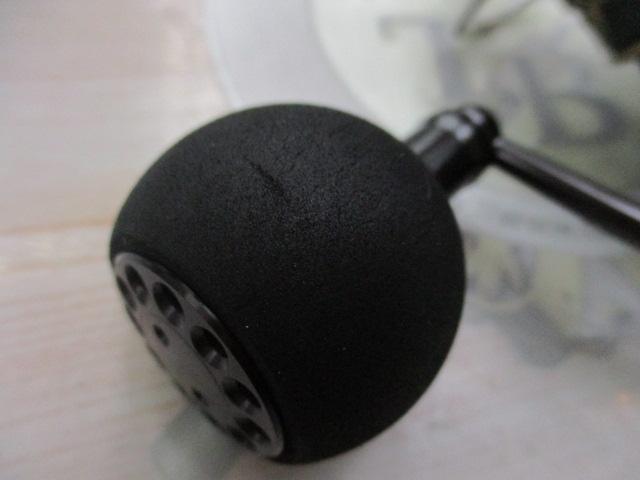 22カルディアSW 5000D-CXH|@ベリーネット 日本最大新品中古 22カルディアSW 5000D-CXH|@ベリーネット 日本最大新品中古