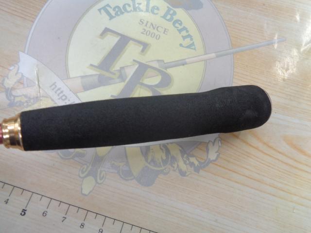 ソルティストEX STX-BJ-R65B-MT