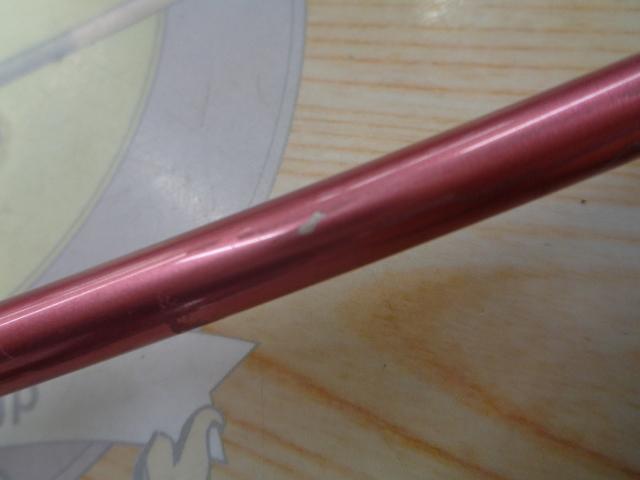 ソルティストEX STX-BJ-R65B-MT