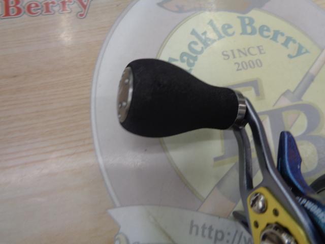 スティーズ A TW 1016HL