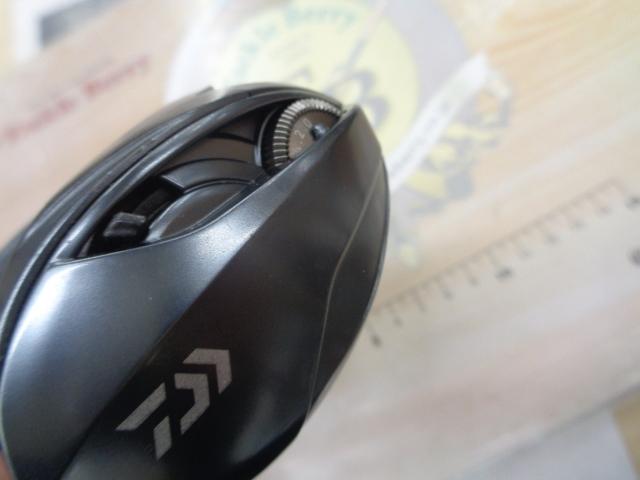 スティーズ A TW 1016HL