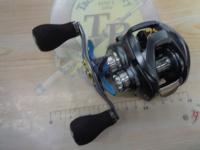 スティーズ A TW 1016HL