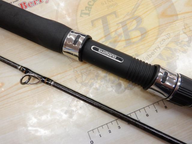 19コルトスナイパーエクスチューン S100H｜＠ベリーネット 日本