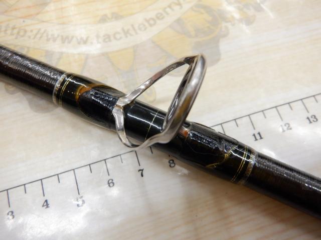 美品明日まで　シマノ　コルトスナイパーエクスチューン　S100H コルトスナイパー エクスチューン」の人気商品一覧 | 安い商品を